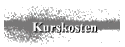 Kurskosten